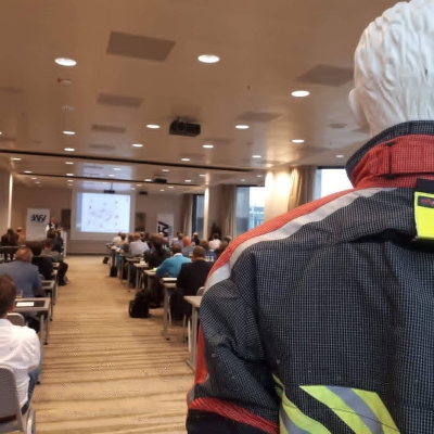 Herbstseminar 2023