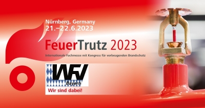 FeuerTrutz 2023